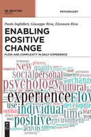 Enabling Positive Change