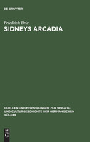 Sidneys Arcadia