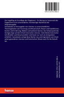 Der Vogelflug als Grundlage der Fliegekunst