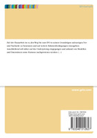 Underpricing bei Börsengängen