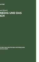 Venedig und das Reich