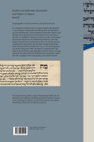 Das Volk der Bücher