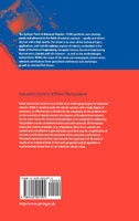 Interaction Control of Robot Manipulators