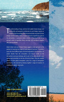 Global Carbon Cycle and Climate Change