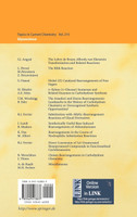 Glycoscience