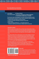 Uncertain Logics, Variables and Systems