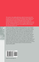 Food, Science and Society