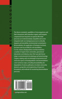 Biodegradation and Bioremediation
