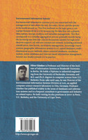 Environmental Information Systems
