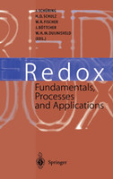 Redox