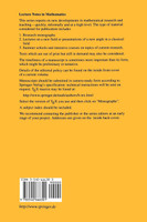 Periodic Solutions of the N-Body Problem