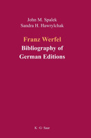 Franz Werfel