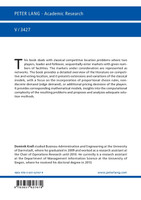 Sequential Competitive Location on Networks