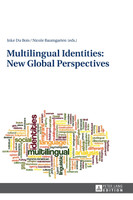 Multilingual Identities