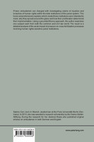 Proliferation and Implementation of Prison Ombudsmen