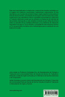 La traducción jurada de certificados de registro civil