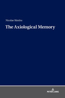 The Axiological Memory