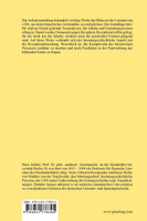 Beitraege zu literaturgeschichtlichen Prozessen im 12. und 13. Jahrhundert