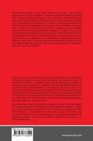 Más allá de la frontera