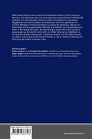 Compliance-Miszellen