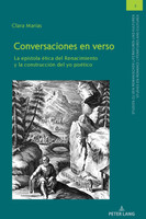 Conversaciones en verso