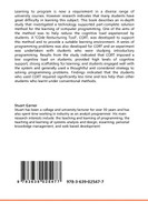 The Teaching and Learning of Programming