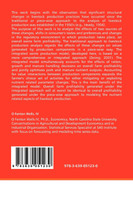 An Economic Model for Swine Production