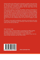 Attachment Styles and HIV-Risk Behavior