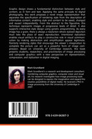 Style and Content in Digital Imaging