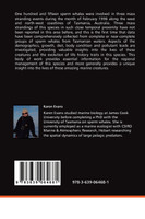 Sperm Whales - Life in Southern Australian Waters