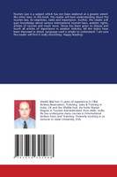 Tourism And Hospitality Law