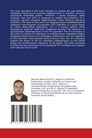 Time-Triggered Embedded Systems