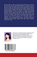 Songs By Hsiao Tyzen