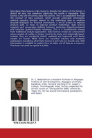 A Practitioner's Guide to Data Science