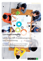 Interkulturelles Projektmanagement und Teamführung