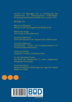 Lust am Heilen - Lust am Leben