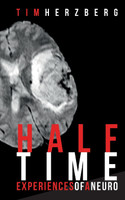 Halftime