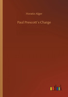 Paul Prescott´s Charge