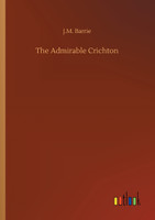 The Admirable Crichton