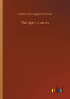 The Upton Letters