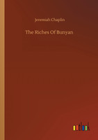The Riches Of Bunyan