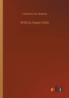 Wife in Name Only