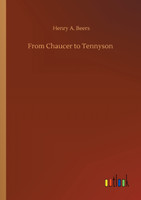 From Chaucer to Tennyson