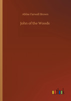 John of the Woods