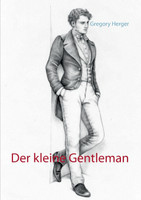 Der kleine Lord Teil 2