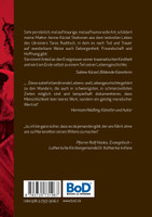 Taras. Eine ukrainisch-deutsche Lebensgeschichte