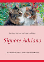 Signore Adriano