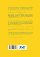 Bergedorf - die Schatzsuche 2!