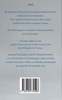 Die Tränen des Kolibris