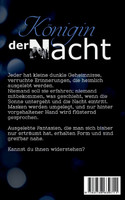 Königin der Nacht
